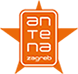 Antena Zagreb
